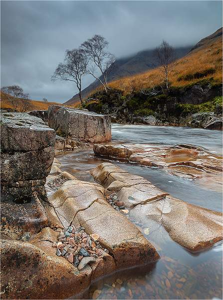 Glen Etive_Roger Hance.jpg